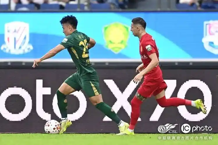 亚冠联赛：横滨水手 VS 蔚山现代